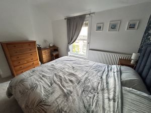 Photo 9- click for photo gallery